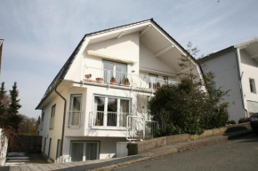  Apartmentvermietung Dortmund-Kirchhörde  Дортмунд